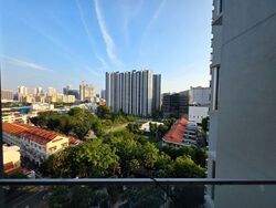 Kerrisdale (D8), Condominium #464917241